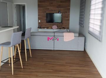 Foto 20 · APARTAMENTO A VENDA CONDOMINIO TONS DE IPANEMA - MEDEIROS - JUNDIAI SP