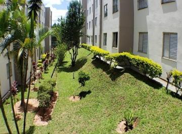 Foto 07 · APARTAMENTO À VENDA - CONDOMÍNIO DI FLORENZA - JUNDIAÍ/SP