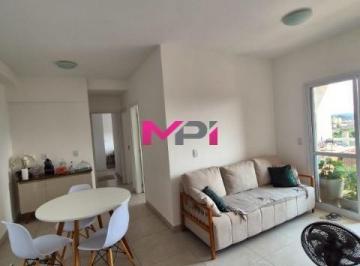 Foto 01 · APARTAMENTO A VENDA CONDOMINIO YES IDEAL LIVING - MEDEIROS - JUNDIAI SP