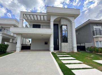 Foto 01 · CASA A VENDA CONDOMINIO RESERVA DA SERRA - MEDEIROS - JUNDIAI SP