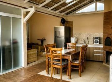 Foto 31 · CASA À VENDA NO CONDOMÍNIO CANTO DA NATUREZA - JUNDIAÍ SP