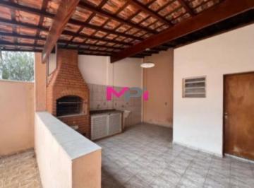 Foto 15 · CASA TERREA A VENDA - VIANELO - JUNDIAI SP