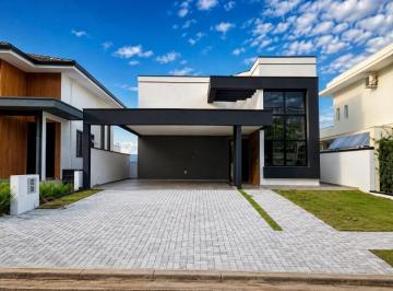 Foto 31 · CASA À VENDA - CONDOMÍNIO IBI ARAM - ITUPEVA SP