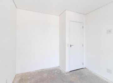 Foto 01 · COBERTURA À VENDA NO CONDOMÍNIO RESERVA ALTA VISTA - ANHANGABAÚ - JUNDIAÍ SP