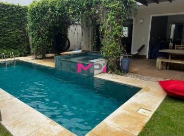 Foto 61 · CASA À VENDA - CONDOMÍNIO RESERVA DA SERRA - MEDEIROS - JUNDIAÍ SP
