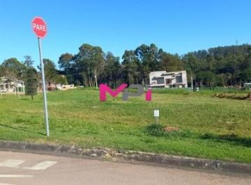 Foto 13 · TERRENO À VENDA CONDOMÍNIO TERRAS DA ALVORADA - MEDEIROS - JUNDIAÍ SP