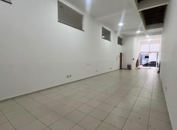 Foto 01 · SALÃO COMERCIAL PARA LOCAÇÃO - CENTRO - VÁRZEA PAULISTA/SP