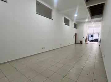 Foto 01 · SALÃO COMERCIAL PARA LOCAÇÃO - CENTRO - VÁRZEA PAULISTA/SP