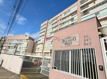 Foto 28 · APARTAMENTO À VENDA CONDOMÍNIO PALAZZO REALE - PARQUE RESIDENCIAL NOVE DE JULHO - JUNDIAÍ SP