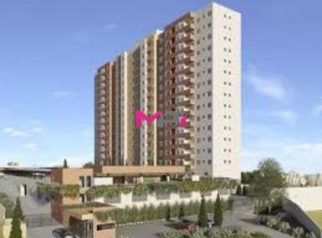 Foto 01 · APARTAMENTO À VENDA - RESIDENCIAL GIARDINO - COLÔNIA - JUNDIAÍ/SP