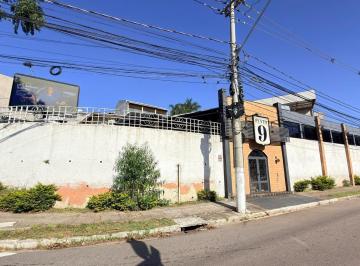 Foto 01 · PONTO COMERCIAL À VENDA OU LOCAÇÃO - EM FRENTE AO JUNDIAÍ SHOPPING - JUNDIAÍ/SP