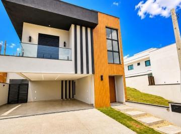 Foto 24 · CASA SOBRADO À VENDA - CONDOMÍNIO RESERVA ERMIDA - ELOY CHAVES - JUNDIAÍ SP