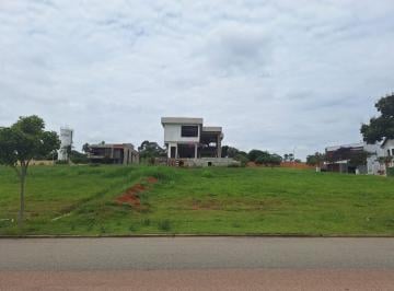 Foto 14 · TERRENO À VENDA - CONDOMÍNIO ALPHAVILLE I - JUNDIAÍ SP