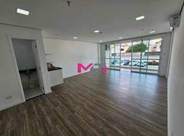 Foto 01 · SALA COMERCIAL À VENDA - MAXIME OFFICE TOWER - ANHANGABAÚ - JUNDIAÍ SP