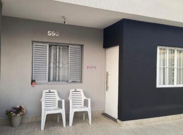 Foto 22 · CASA COM EDÍCULA À VENDA - JARDIM LIBERDADE - JUNDIAÍ SP