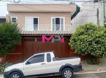 Foto 23 · CASA À VENDA - CIDADE NOVA - JUNDIAÍ SP
