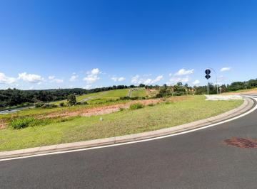 Foto 01 · TERRENO EM CONDOMINIO A VENDA - CONDOMINIO TAMBORE - CAXAMBU - JUNDIAI SP