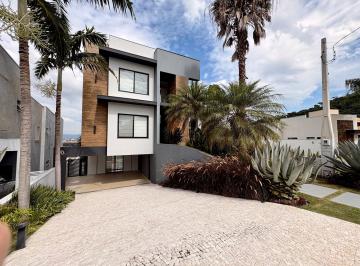 Foto 01 · CASA À VENDA - CONDOMÍNIO IBI ARAM - ITUPEVA SP