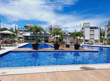 Foto 01 · Apartamento, Olivença, Ilhéus, BA