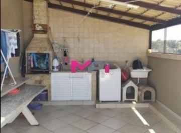 Foto 24 · APARTAMENTO DUPLEX À VENDA - VILA RAMI - SPAZIO JARAGUA - JUNDIAÍ SP