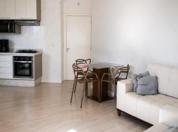 Foto 01 · APARTAMENTO À VENDA - NOVA CIDADE JARDIM - JUNDIAÍ SP