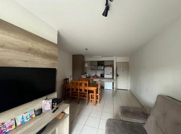 Foto 01 · APARTAMENTO À VENDA - CONDOMÍNIO MONTE BIANCO - JUNDIAÍ SP