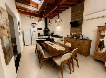 Foto 23 · CASA SOBRADO À VENDA - CONDOMÍNIO BELLA COLÔNIA - JUNDIAÍ SP