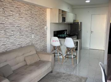 Foto 01 · APARTAMENTO À VENDA - LÍNEA HOME STYLE - JUNDIAÍ SP
