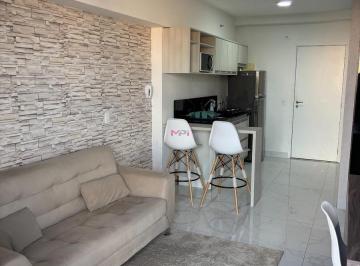 Foto 01 · APARTAMENTO À VENDA - LÍNEA HOME STYLE - JUNDIAÍ SP