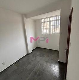 Foto 01 · SALA COMERCIAL PARA LOCAÇÃO - EDIFÍCIO MIX OFFICE - CENTRO - JUNDIAÍ SP