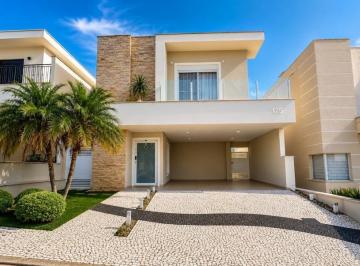 Foto 34 · CASA DE ALTO PADRÃO À VENDA - CONDOMÍNIO QUINTA DAS ATÍRIAS - ELOY CHAVES - JUNDIAÍ/SP