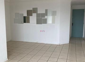 Foto 10 · APARTAMENTO À VENDA - MORADA DOS DEUSES - JARDIM PARIS - JUNDIAÍ SP