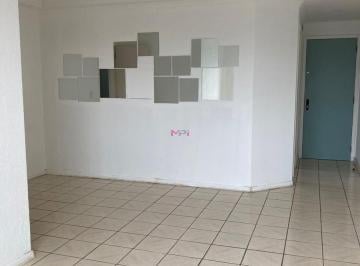 Foto 10 · APARTAMENTO À VENDA - MORADA DOS DEUSES - JARDIM PARIS - JUNDIAÍ SP