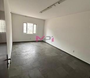 Foto 01 · SALA COMERCIAL PARA LOCAÇÃO - EDIFÍCIO MIX OFFICE - CENTRO - JUNDIAÍ SP