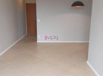 Foto 01 · APARTAMENTO PARA LOCAÇÃO - CONDOMÍNIO VILLAGGIO DI FIRENZE - JUNDIAÍ SP