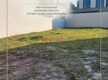 Foto 10 · TERRENO À VENDA - CONDOMÍNIO RESERVA DA MATA - JUNDIAÍ SP