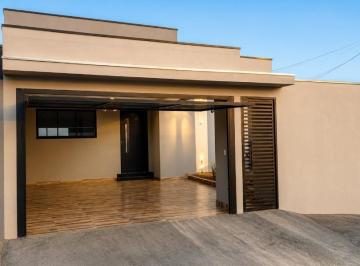 Foto 37 · CASA À VENDA - RESIDENCIAL GIRASSOL - ITUPEVA SP