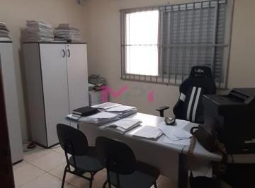 Foto 12 · SALA COMERCIAL À VENDA - CENTRO - JUNDIAÍ SP