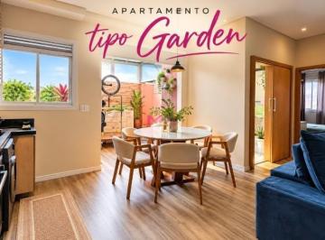 Foto 27 · APARTAMENTO GARDEN À VENDA - MYRIAD - JUNDIAÍ SP