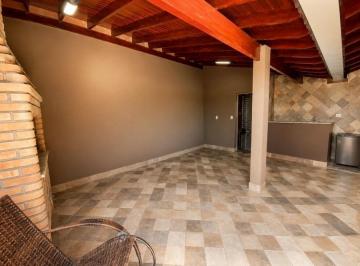 Foto 26 · CASA À VENDA - VILA APARECIDA - JUNDIAÍ SP