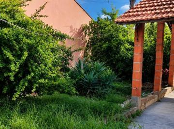 Foto 26 · CASA À VENDA - JARDIM FLORESTAL - JUNDIAÍ/SP
