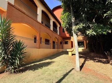 Foto 57 · CASA PARA LOCAÇÃO - BAIRRO MEDEIROS - JUNDIAÍ/SP