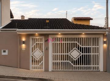 Foto 19 · CASA À VENDA - JARDIM MARAMBAIA II - JUNDIAÍ SP
