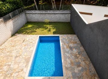 Foto 26 · CASA À VENDA - JARDIM MESSINA - JUNDIAÍ SP