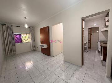Foto 01 · APARTAMENTO À VENDA - EDIFÍCIO AGOSTINHO TORRES - JUNDIAÍ SP