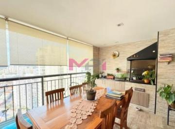 Foto 01 · APARTAMENTO À VENDA - CONDOMÍNIO PREMIATTO - JARDIM SÃO BENTO - JUNDIAÍ SP