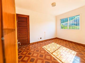 Foto 28 · APARTAMENTO À VENDA - CONDOMÍNIO ÍRIS - PONTE SÃO JOÃO - JUNDIAÍ/SP
