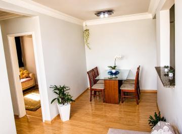 Foto 31 · APARTAMENTO À VENDA - JARDIM TRENTO - VILA MAFALDA - JUNDIAÍ SP