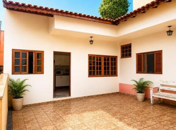 Foto 25 · CASA À VENDA - CIDADE NOVA - JUNDIAÍ SP