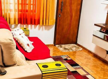 Foto 36 · APARTAMENTO À VENDA - MORADA DAS VINHAS - JUNDIAÍ SP
